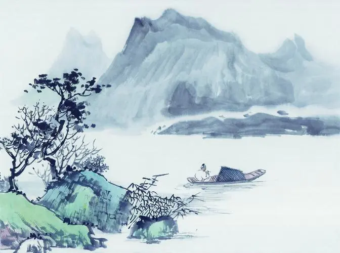 智能系统独特高性能